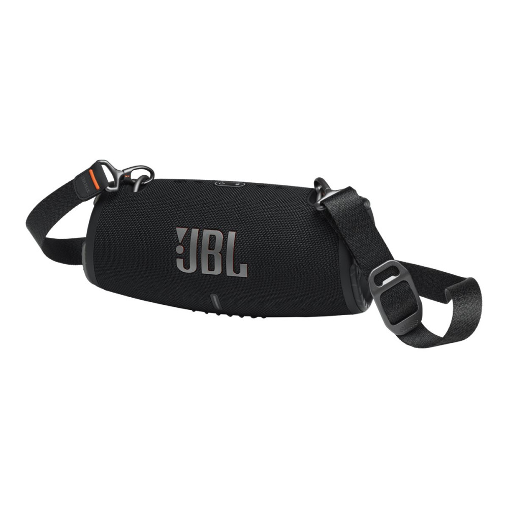 Produktbild för JBL Xtreme 3 - högtalare - för bärbar användning - trådlös