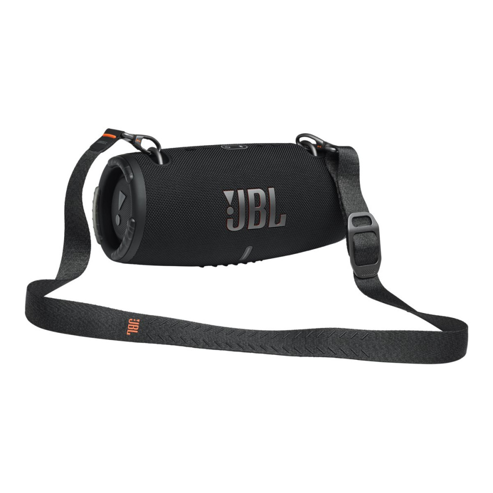 Produktbild för JBL Xtreme 3 - högtalare - för bärbar användning - trådlös
