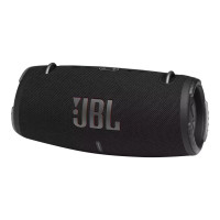 Produktbild för JBL Xtreme 3 - högtalare - för bärbar användning - trådlös