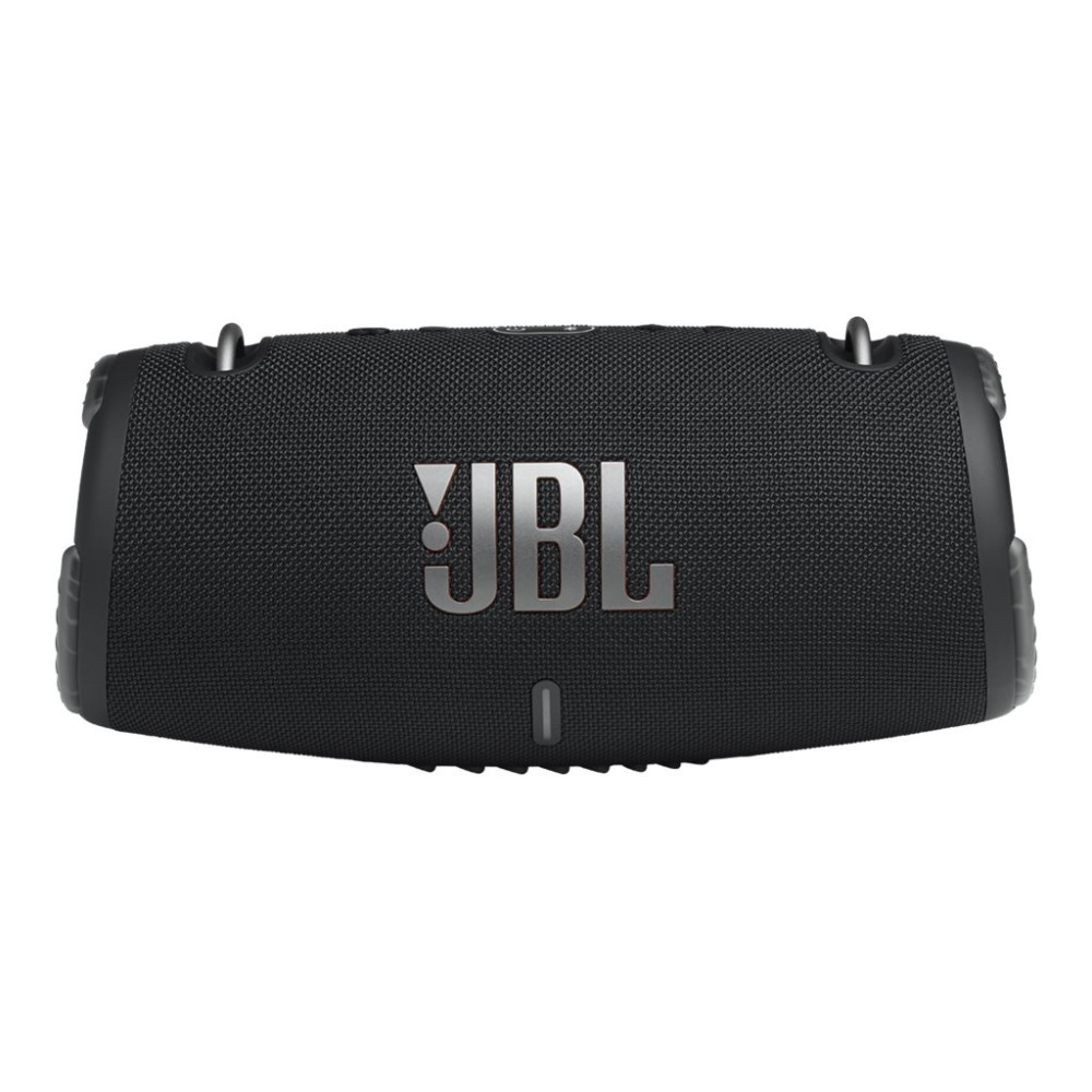 Produktbild för JBL Xtreme 3 - högtalare - för bärbar användning - trådlös