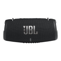 Produktbild för JBL Xtreme 3 - högtalare - för bärbar användning - trådlös
