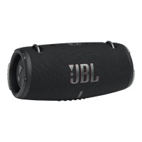 Produktbild för JBL Xtreme 3 - högtalare - för bärbar användning - trådlös