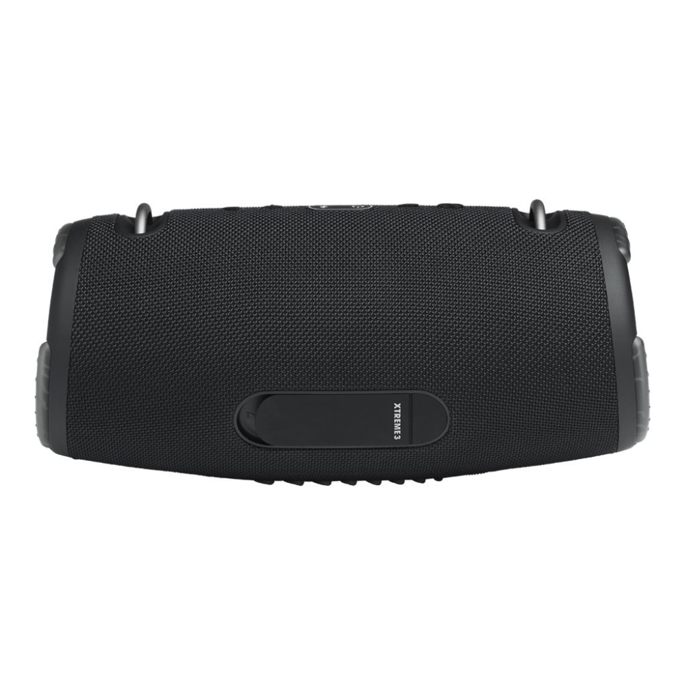 Produktbild för JBL Xtreme 3 - högtalare - för bärbar användning - trådlös