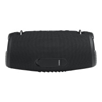 Produktbild för JBL Xtreme 3 - högtalare - för bärbar användning - trådlös