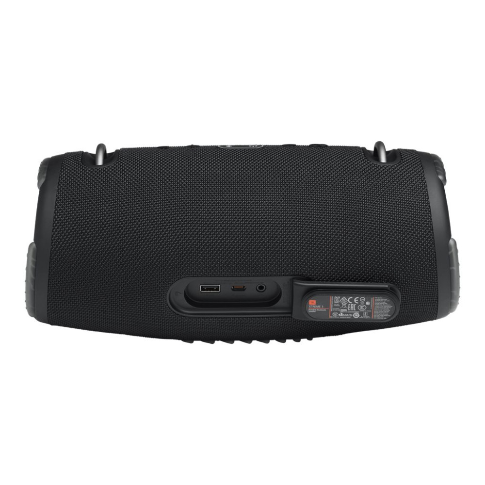 Produktbild för JBL Xtreme 3 - högtalare - för bärbar användning - trådlös