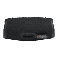 Produktbild för JBL Xtreme 3 - högtalare - för bärbar användning - trådlös
