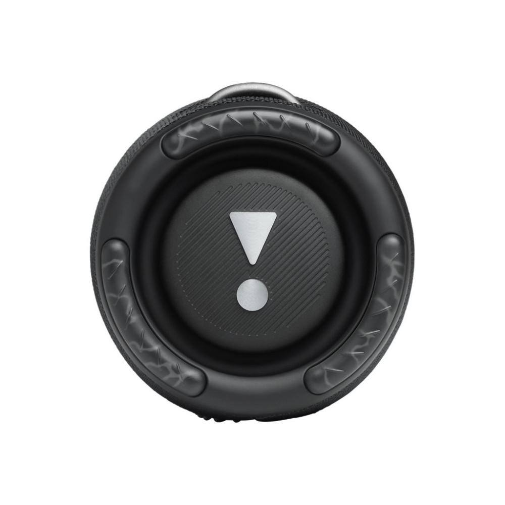 Produktbild för JBL Xtreme 3 - högtalare - för bärbar användning - trådlös