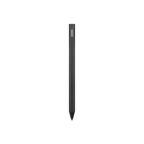 Lenovo Lenovo Precision Pen 2 - aktiv penna - svart