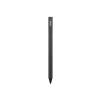 Produktbild för Lenovo Precision Pen 2 - aktiv penna - svart
