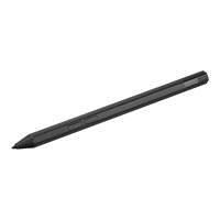 Produktbild för Lenovo Precision Pen 2 - aktiv penna - svart