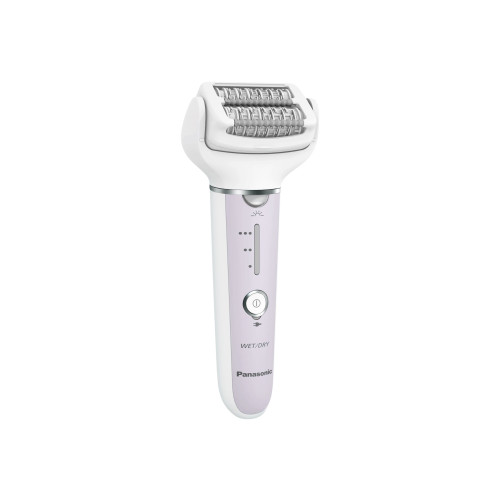 Panasonic Panasonic EY ES-EY30 - epilator