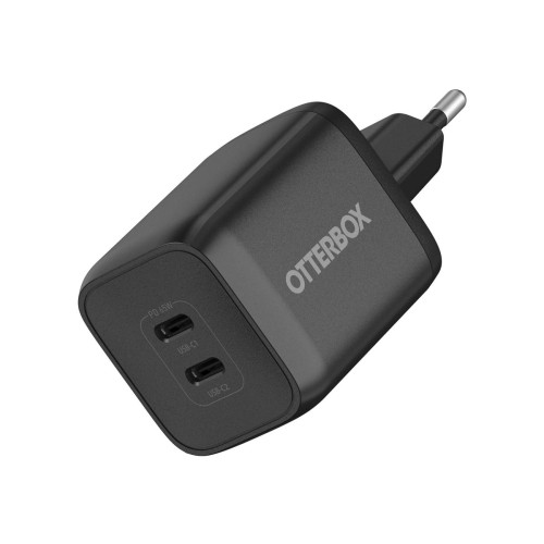 Otter Products OtterBox Standard strömadapter - USB-C - 65 Watt