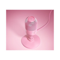 Produktbild för Razer Seiren V3 Mini - mikrofon