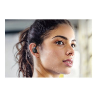 Produktbild för Soundcore Sport X20 - True wireless-hörlurar med mikrofon