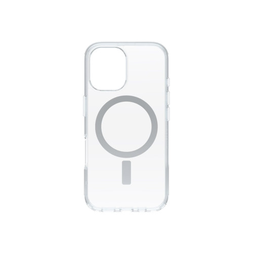 Otter Products OtterBox Symmetry Series - baksidesskydd för mobiltelefon