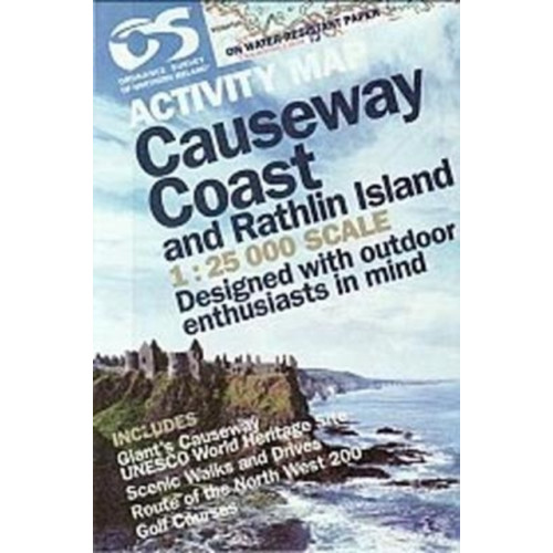 Land & Property Services Causeway Coast