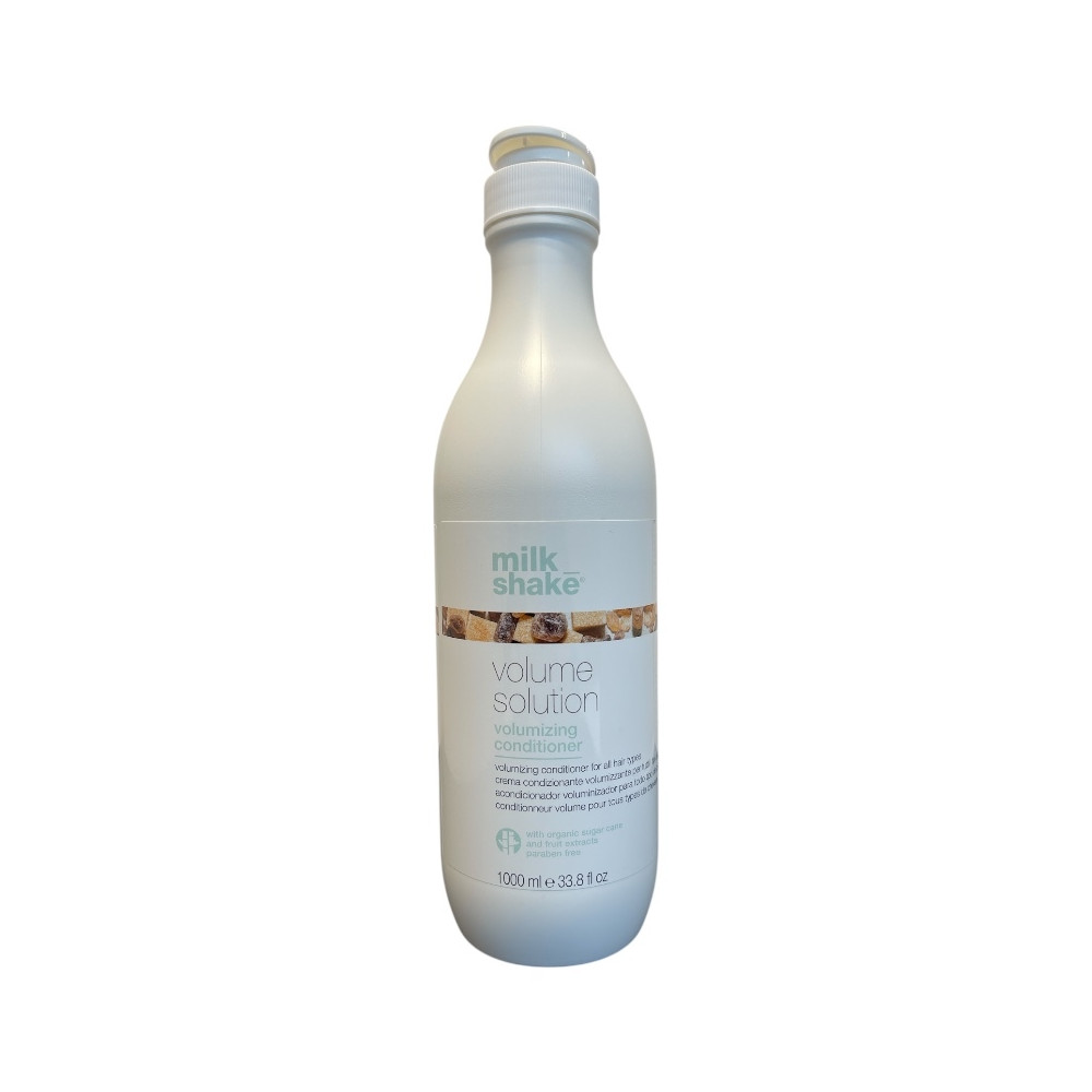 Produktbild för Volume Solution Conditioner 1000ml