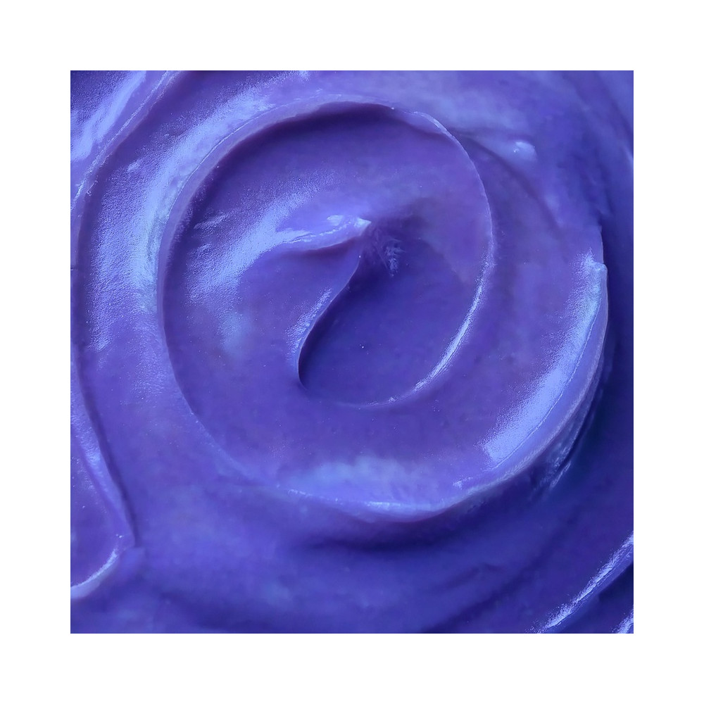 Produktbild för Silver Shine Shampoo 50ml