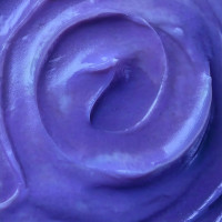 Produktbild för Silver Shine Shampoo 50ml