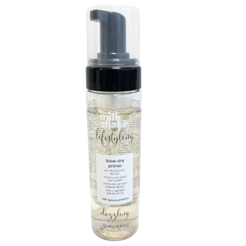 Milk_Shake Lifestyling Blow-Dry Primer 200ml