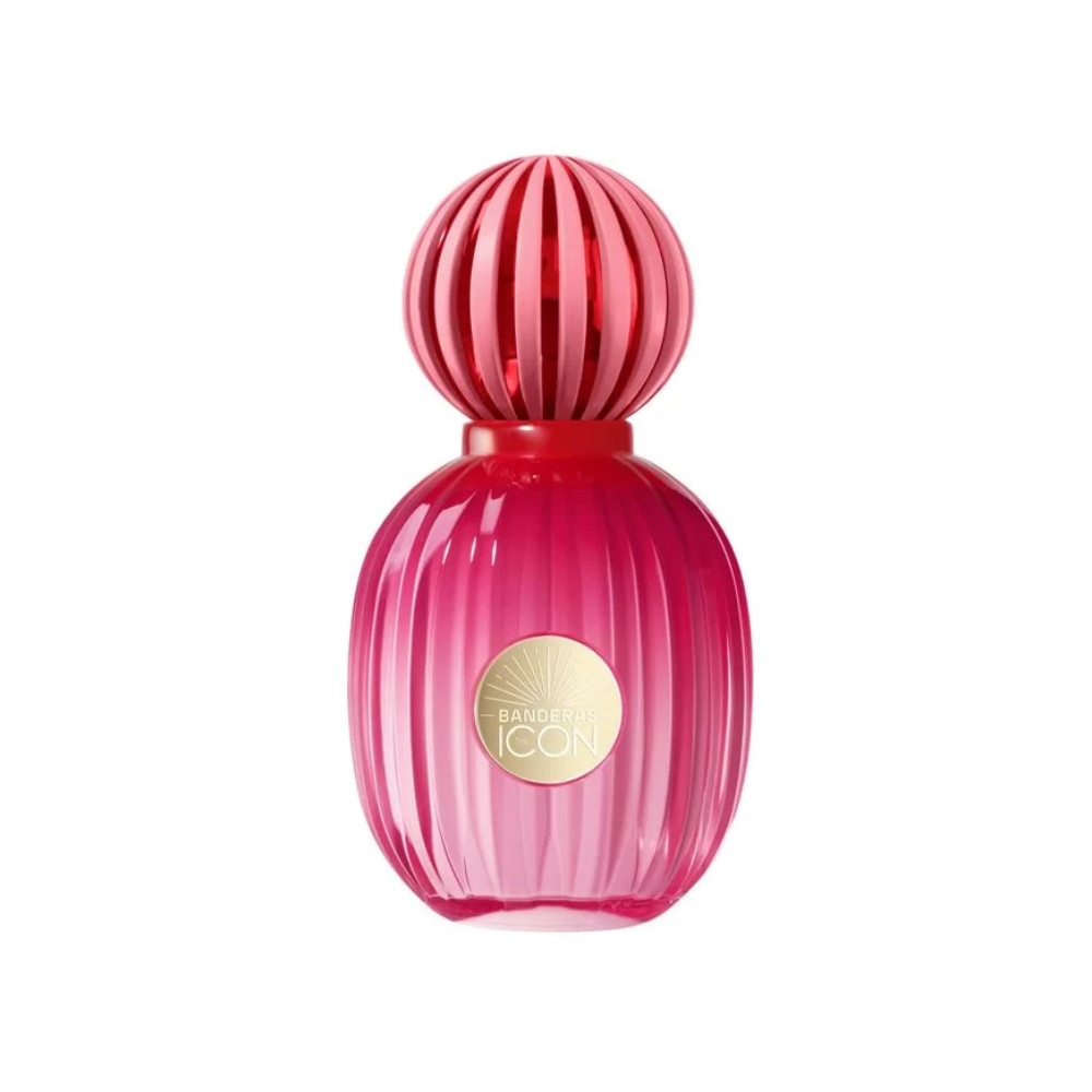 Produktbild för The Icon Pour Femme Edp 100ml
