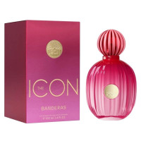 Produktbild för The Icon Pour Femme Edp 100ml