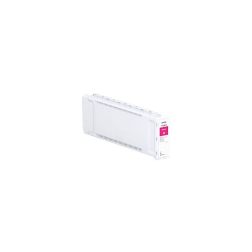 EPSON Epson T50M3 - magenta - original - bläckpatron