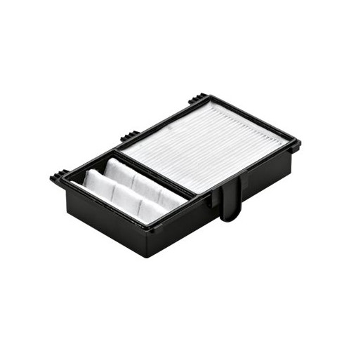 Kärcher Kärcher HEPA Plus - filter