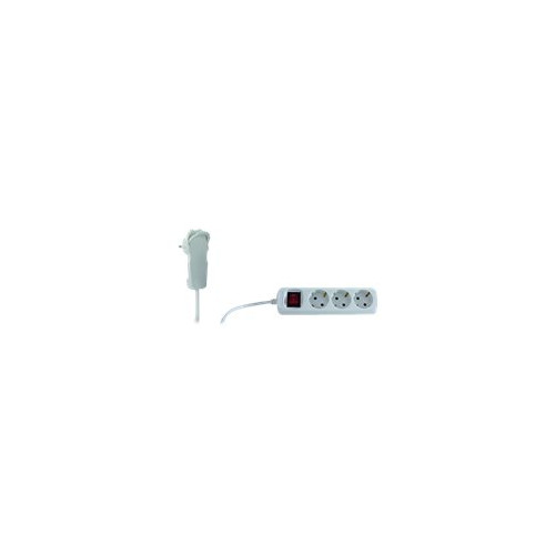 REV Ritter REV - effektband - 3500 Watt