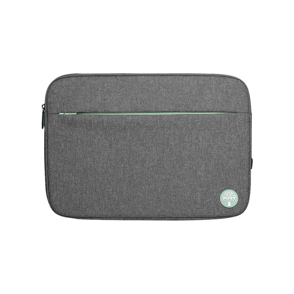 Produktbild för PORT Designs Yosemite ECO - fodral för bärbar dator