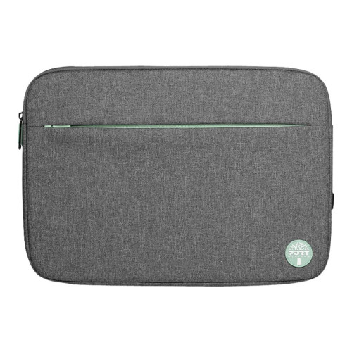 PORT Designs PORT Designs Yosemite ECO - fodral för bärbar dator