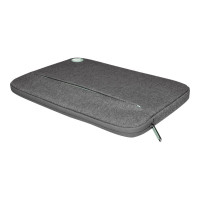 Produktbild för PORT Designs Yosemite ECO - fodral för bärbar dator