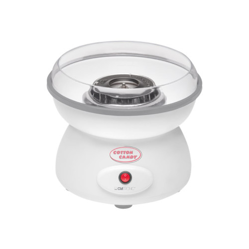 Clatronic Clatronic ZWM 3478 - spunnet socker-maskin