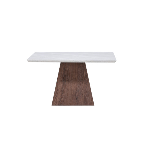 Venture Home Cael Soffbord