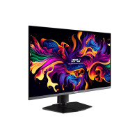 Produktbild för MSI MPG 321URXDE QD-OLED - OLED-monitor - 4K - 32" - HDR