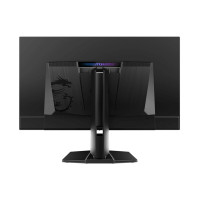 Produktbild för MSI MPG 321URXDE QD-OLED - OLED-monitor - 4K - 32" - HDR