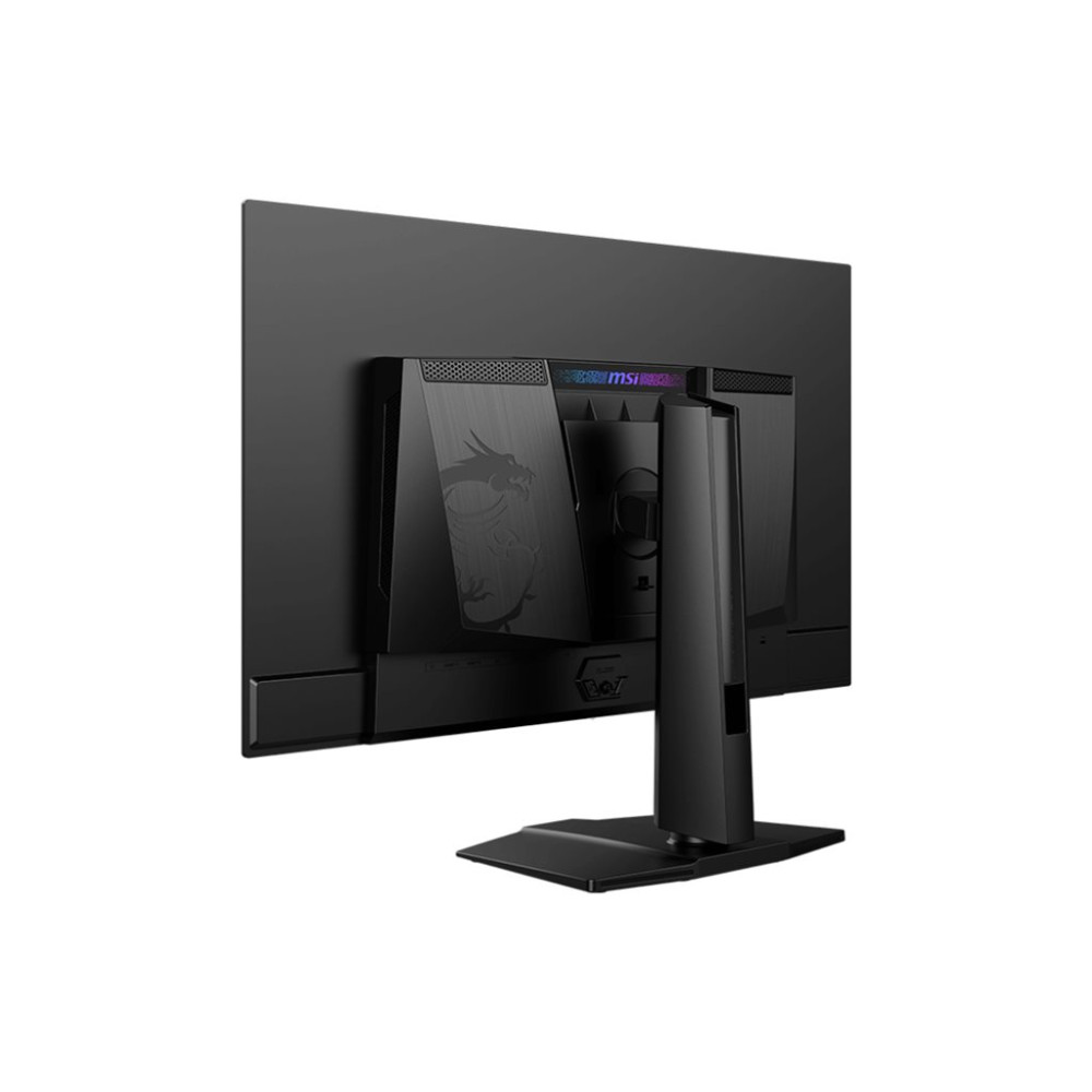 Produktbild för MSI MPG 321URXDE QD-OLED - OLED-monitor - 4K - 32" - HDR