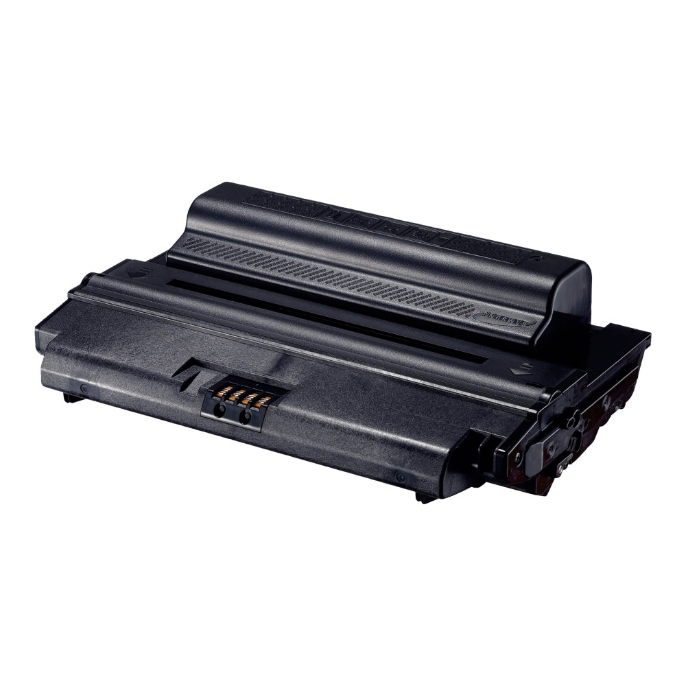 Produktbild för Samsung ML-D3470B - Lång livslängd - svart - original - tonerkassett (SU672A)