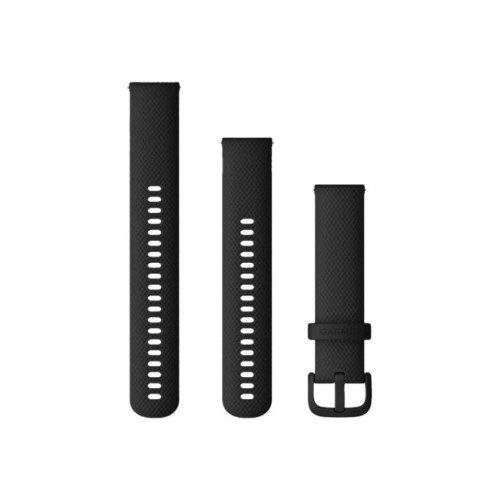 Garmin Garmin - band för smart klocka