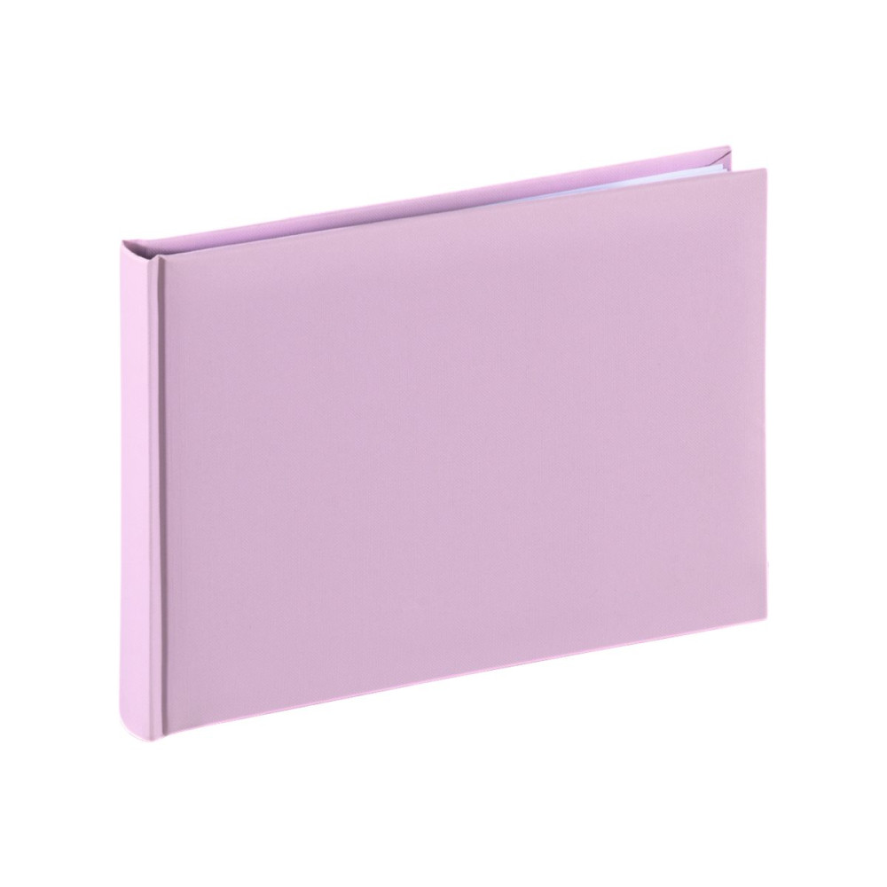 Produktbild för Hama Bookbound "Fine Art" - album