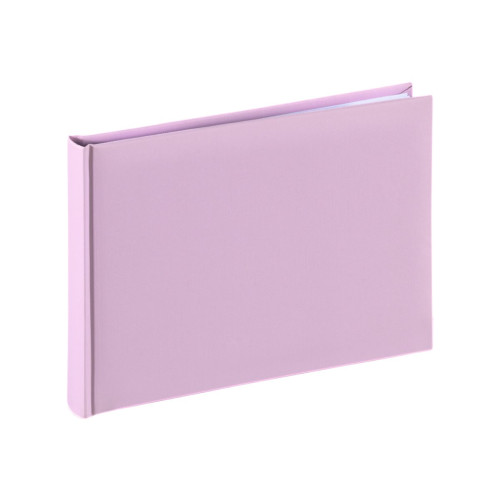 Hama Hama Bookbound "Fine Art" - album