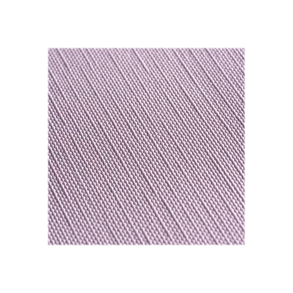 Produktbild för Hama Bookbound "Fine Art" - album