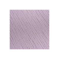 Produktbild för Hama Bookbound "Fine Art" - album