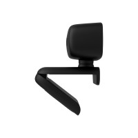 Produktbild för ASUS C3 - webbkamera