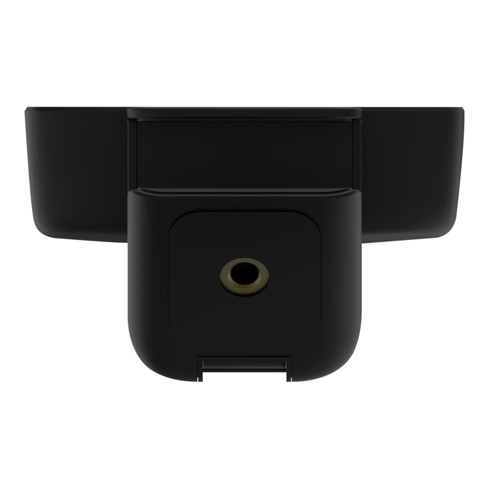 Produktbild för ASUS C3 - webbkamera