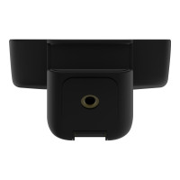 Produktbild för ASUS C3 - webbkamera
