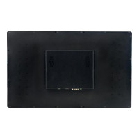 Produktbild för Hannspree HO275PTB - HO Series - LED-skärm - Full HD (1080p) - 27"