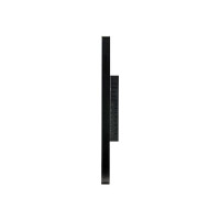 Produktbild för Hannspree HO275PTB - HO Series - LED-skärm - Full HD (1080p) - 27"