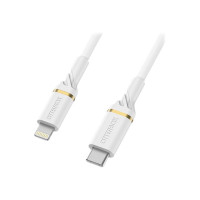 Produktbild för OtterBox Wall Charger strömadapter - USB-C - 20 watt