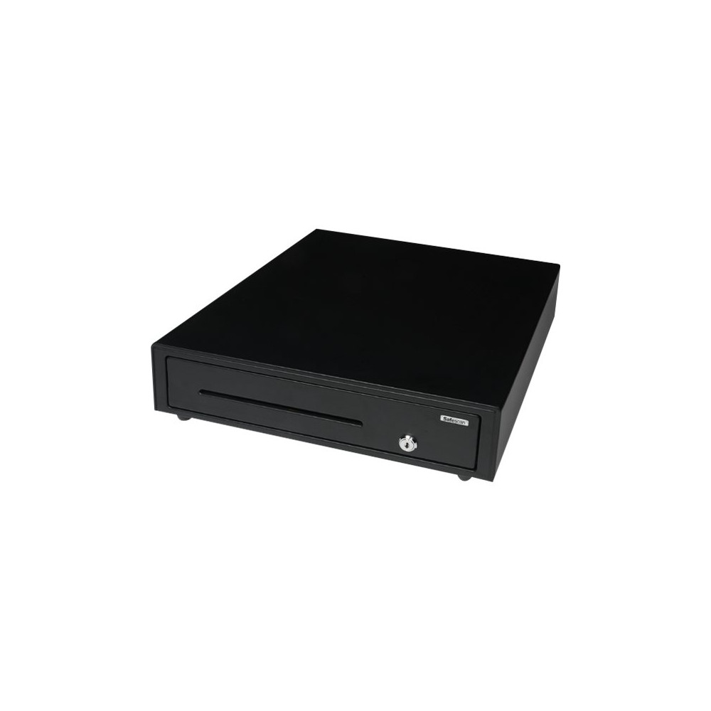 Produktbild för Safescan SD-4141 - Cash Drawer